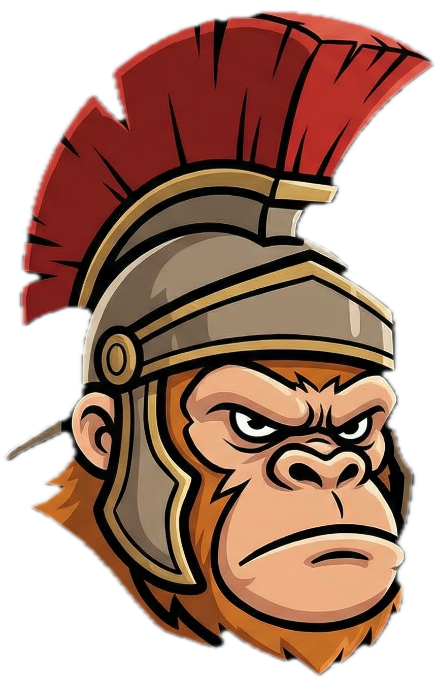 Coinus Maximus Logo